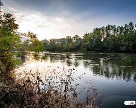 Какви събития има в събота в Пловдив?