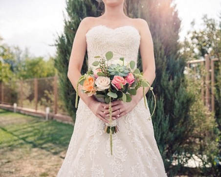 Нашенка влезе в ролята на 