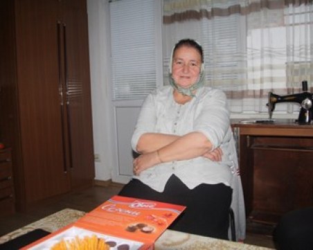 Обявен за мъртъв българин се обади след 11 години на майка си