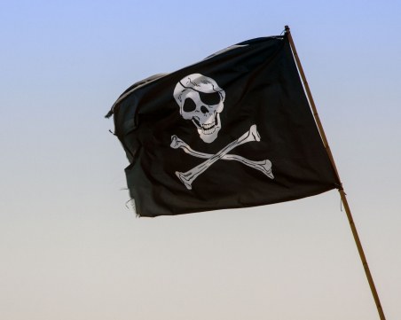 Сърбин, отвлечен от пирати: Беше страшно, спасих се!