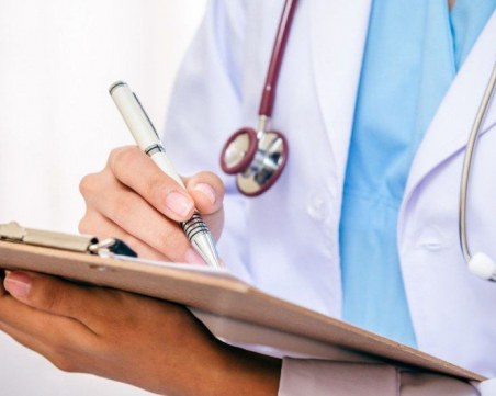 Ще плащаме ли и за децата при личния лекар?