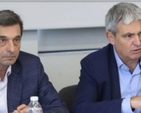 Синдикатите се заканиха да не допуснат орязване на правата на работещите заради болничните