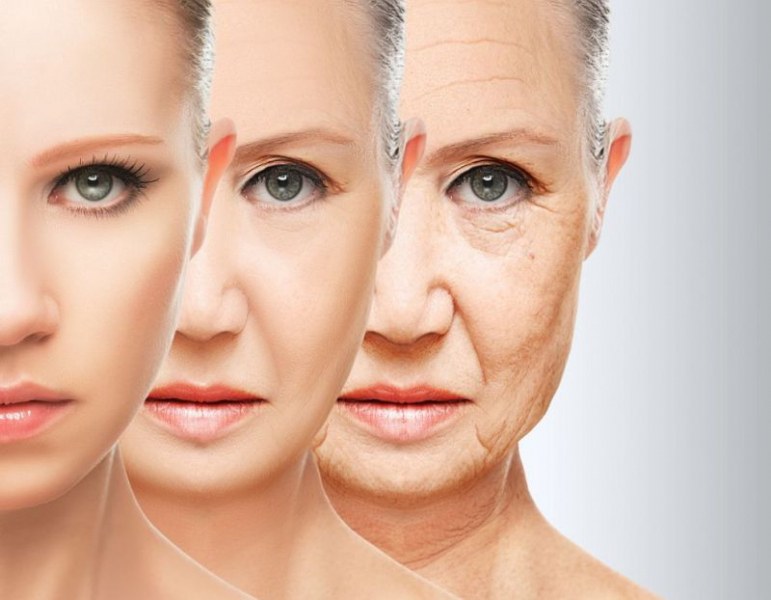 Учени откриха неизвестна причина за стареенето