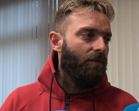 Денис Исов: Това е фарс! Водата от Въча се отклоняваше към частни електроцентрали