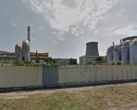 Европа дава 90 млн. евро за софийска централа, която ще прави ток от боклука