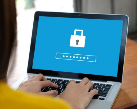 Гражданин иска 1000 лева от НАП заради изтекли лични данни