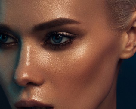 Как да постигнете 