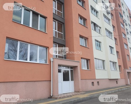 Нагли крадци пребиха и отмъкнаха 15 лева от слепец