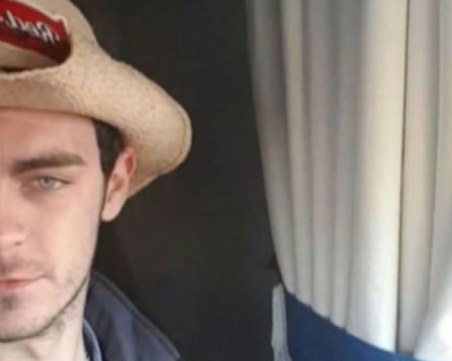 Шофьорът на камиона-ковчег призна, че е участвал в трафик на хора