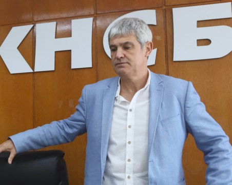 Статистиката сочи: Дългите болнични, а не тези за по ден, са бич за работодателите