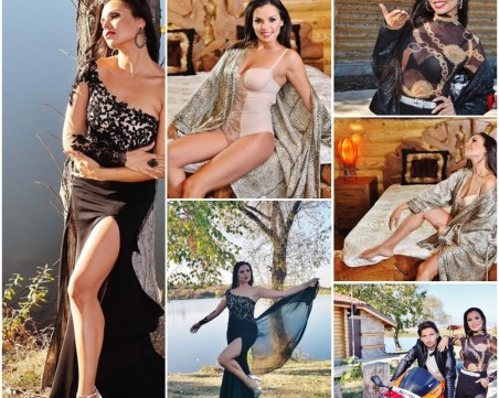 Цвети Радойчева казва 