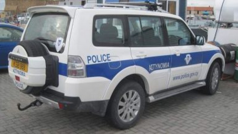 Арестуваха шофьорката, прегазила 10-годишното българче в Кипър