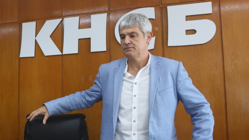 Статистиката сочи: Дългите болнични, а не тези за по ден, са бич за работодателите