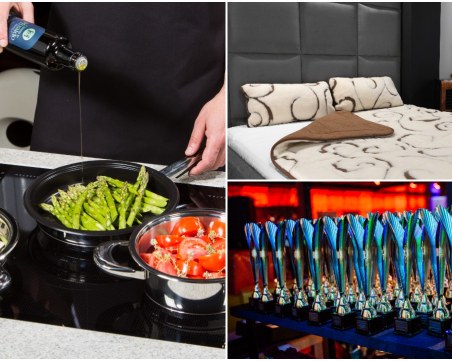 Хиляди доволни! Ето фирмата, която предлага висококачествените продукти за вашия дом