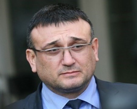 Младен Маринов: България готова да помогне на Албания след труса