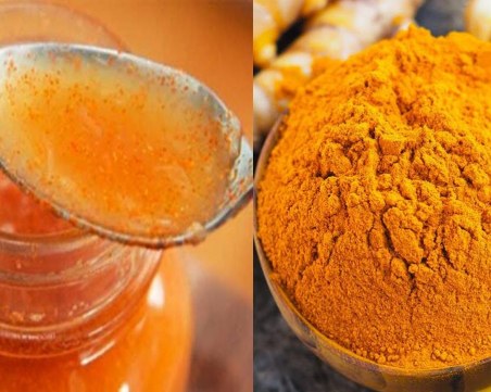 Продуктите, които могат да заменят лекарствата