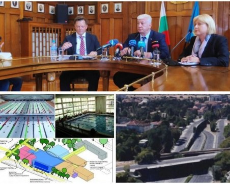 Зико: Има договори за милиони без финансиране за тях, ще има голям дефицит в бюджета