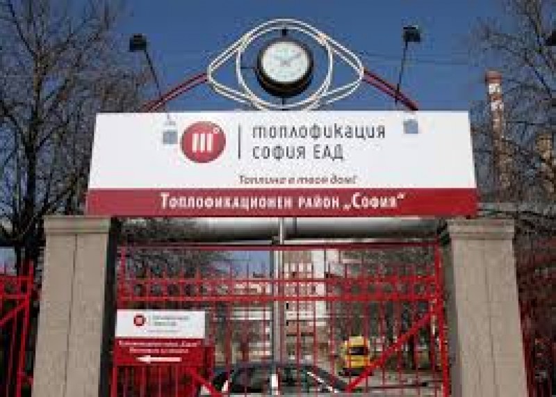 Столичното парно с над 750 млн. борчове, 5 000 жалби на недоволни клиенти