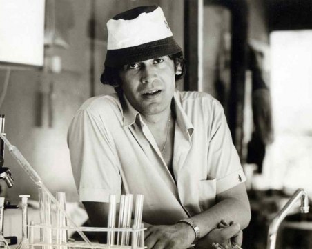 Борисов след загубата на Стефан Данаилов: Сбогом! Беше голям мъж!