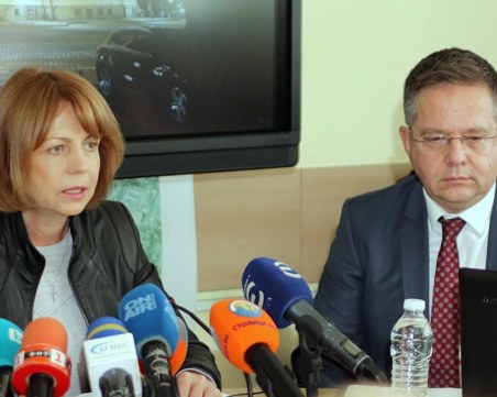 Данъкът за повечето коли в София скача между 7 и 40 лева