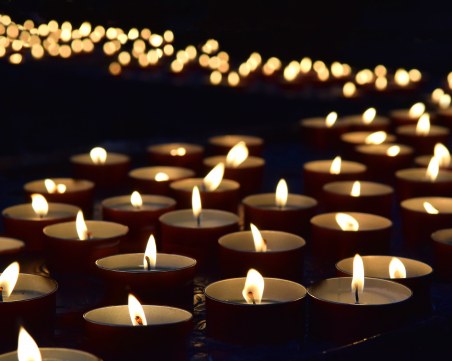 Ден на траур в Албания, жертвите на земетресенията станаха 21