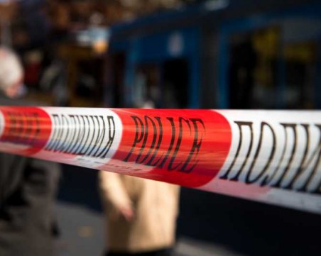 Две момчета на 13 и 14 г. пребили до смърт Димо от Александрово