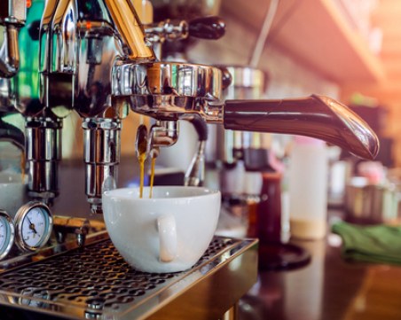 Ето по колко чаши кафе трябва да пием, за да сме здрави