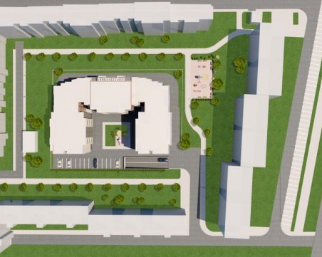 Инвеститорите от казуса 