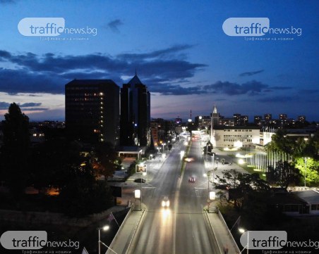 Колко ще плащаме и кой бърка сметките? Данъците на имотите в Пловдив може да скочат двойно