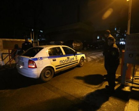 Мъже на 55 и 68 г. са загинали в Пирогов, пускат горещ телефон за близките на пациентите