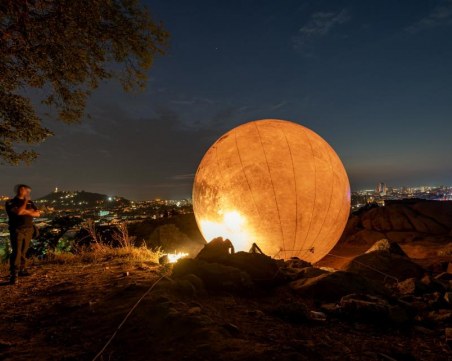 Хороскоп на Пловдив за 2020! Търговията с имоти процъфтява, управниците трябва да стегнат кесията