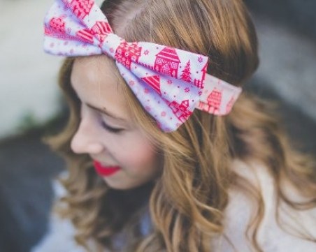 7 страхотни аксесоара, които да подарите за Коледа