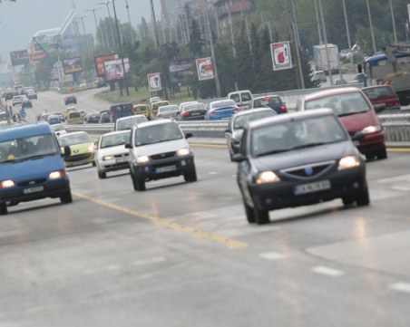 Автоинструктори: Бонус малус ще увеличи шамарите вкъщи