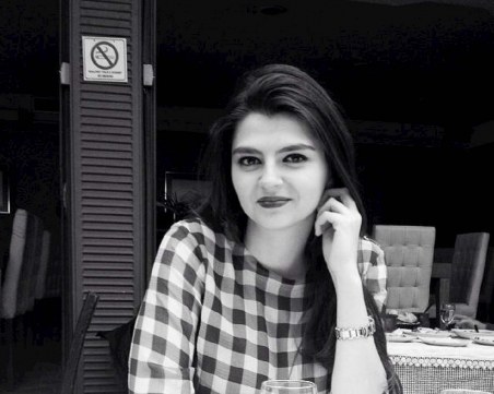 Приятелката на сина на Еди Рама е сред загиналите при земетресението