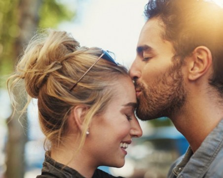 Признаци, че можете да имате пълно доверие на партньора си