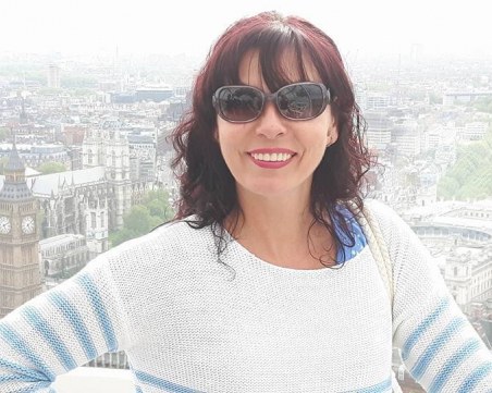 Психиатърът Инна Бончева е арестувана за схемата с източването на Здравната каса