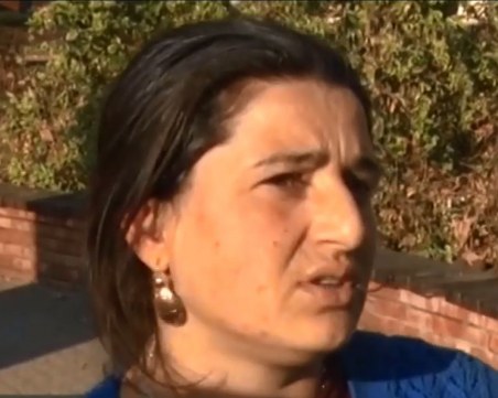 Родителите на децата, пребили до смърт мъж: Било е самоотбрана