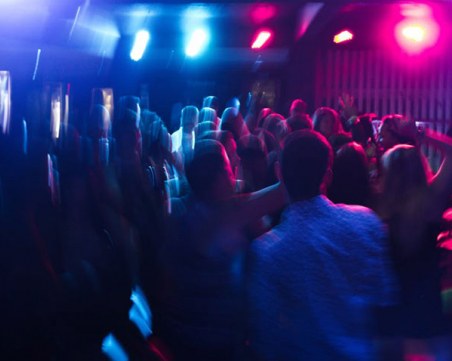 Румен Драганов: Няма как да има шум в местата за почивка