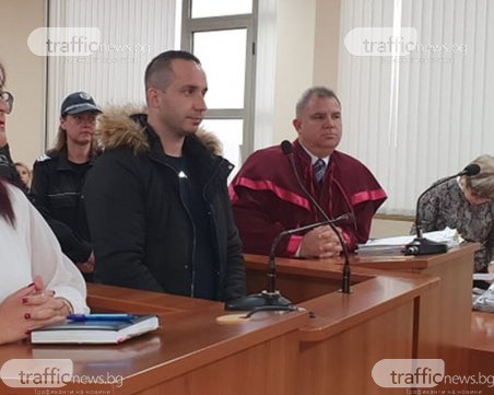 Семейството на убитата Милена: Илиян не затри само нея, а всички ни