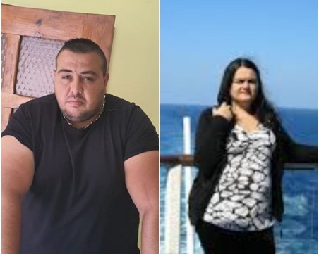 Мистерия къде е задигнатият милион от банкерката Невена, гаджето й признава само за 15 бона