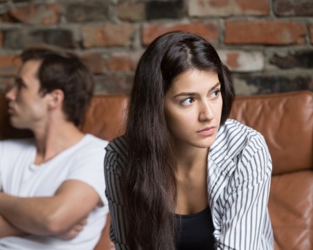 Ето кои са тези подсъзнателни грешки, които могат да ни направят нещастни