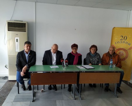 Хеброс на 20 години - куп рекорди и общо 489 медала