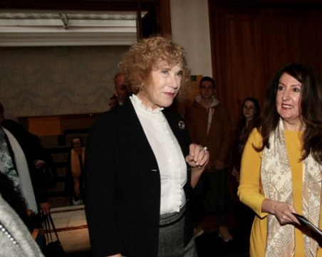 Херо Мустафа: България и САЩ навлизат в нов етап от дипломатическите си отношения