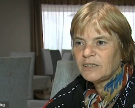 Пълен абсурд: Жена без кола и книжка получава фишове и актове