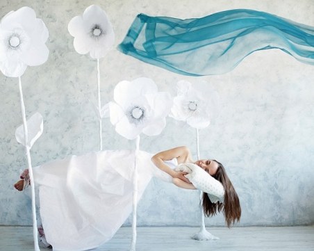 Скритите  послания в сънищата