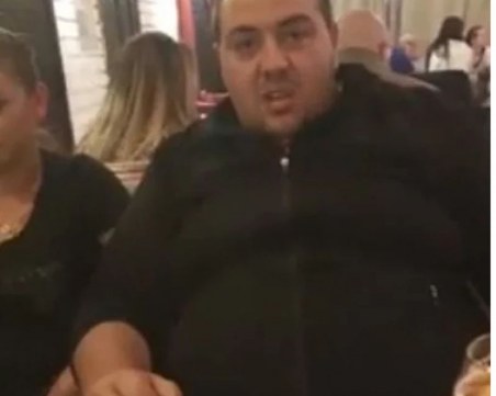 Стана ясно кой е виртуалният любовник на банкерката, задигнала близо 1 милион лева