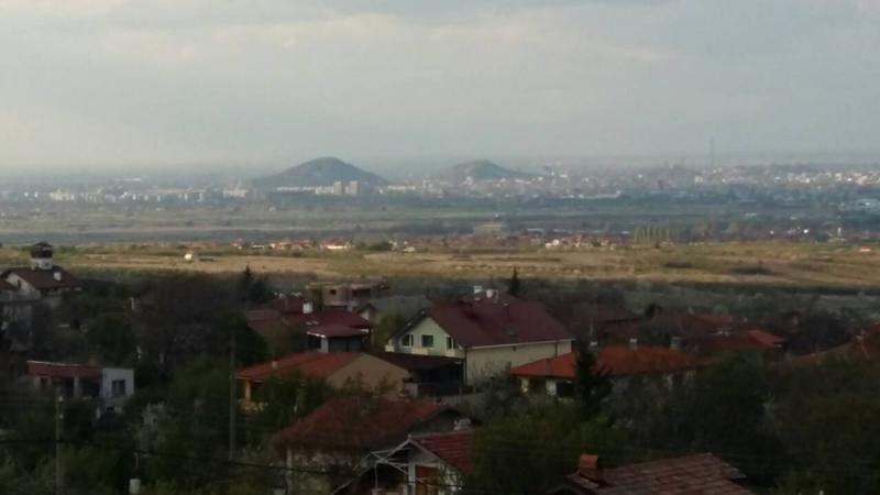 Пловдивско село на режим на тока до 31 декември? Майки с деца в патова ситуация
