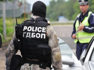 ГДБОП разби банда, източвала пари чрез скимиращи устройства
