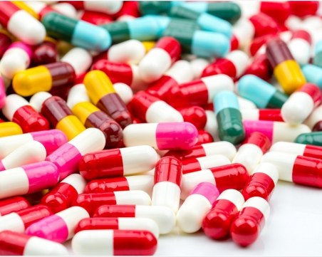 Антибиотиците стават все по-вредни, развиват 