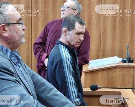 Приятели на убитите Ботеви: Данчо винаги се съревноваваше с тях и винаги губеше